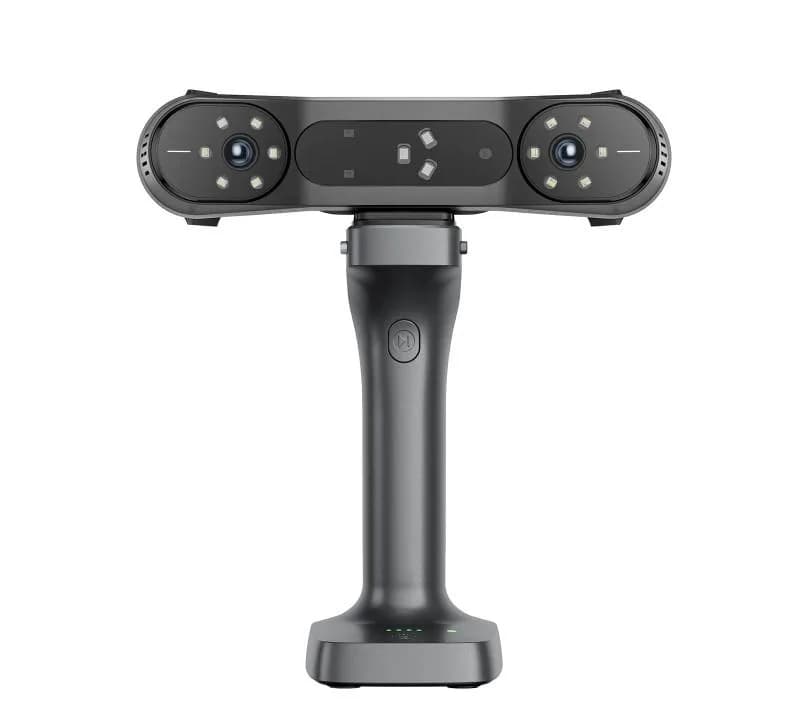 CREALITY 3D SCANNER CR-SCAN RAPTOR X