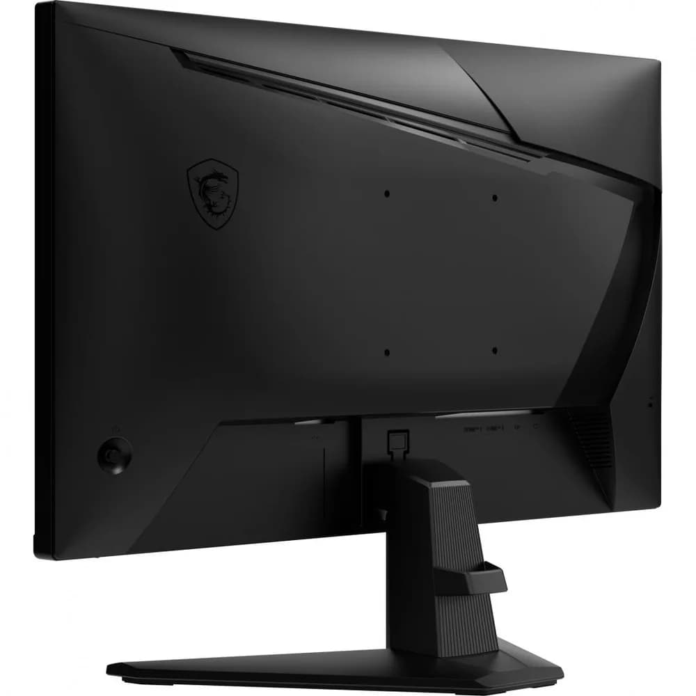 Monitor Consumer MSI G255F, 24.5", 1920 x 1080 pixeli, Black — miniatură