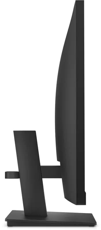 HP 327ph - Series 3 Pro - LED monitor - 27" (26.96" viewable) - 1920 x 1080 Full HD (1080p) @ 100 Hz - IPS - 250 cd/m2,1000:1,5 ms,HDMI,VGA, DP,speakers,black "B0CG8UT#ABB" — miniatură