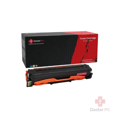 Toner Samsung 415M | CLTM504S