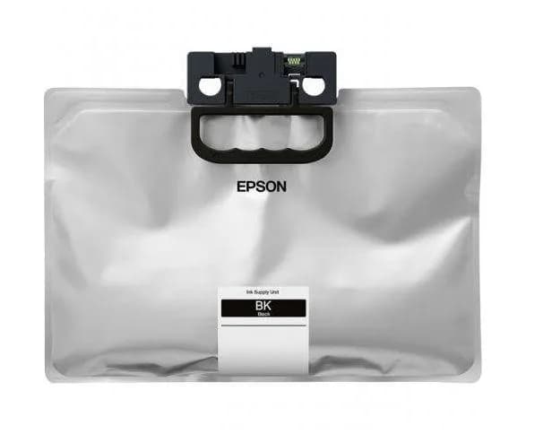Cartus EPSON T01D100, Black