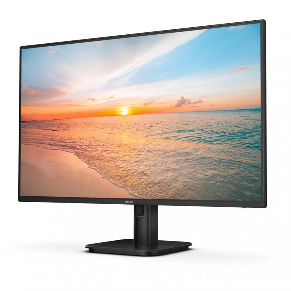 Monitor Consumer Philips 27E1N1100A/00, 27", 1920 x 1080 pixeli, Black — miniatură