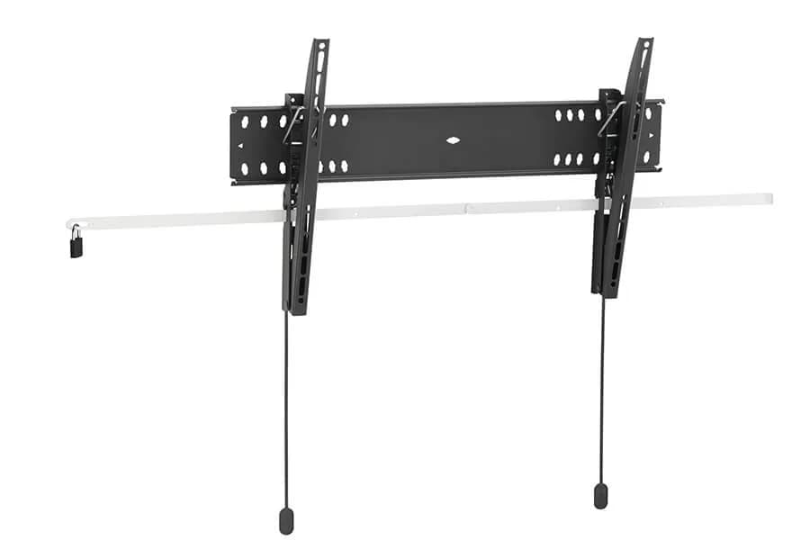 Suport TV de perete Vogel's PFW4710, 55"-65", max.75kg