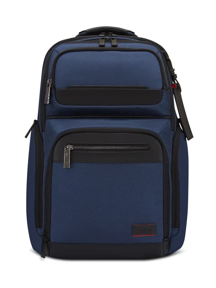 LN Backpack ThinkPad Executive 16""4X41P80268" — miniatură