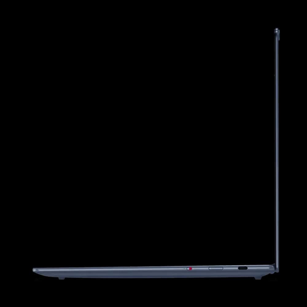 YG S7 14T 3K X1E-78-100 32 1TB UMA W11P "83ED000PRM" ( — miniatură