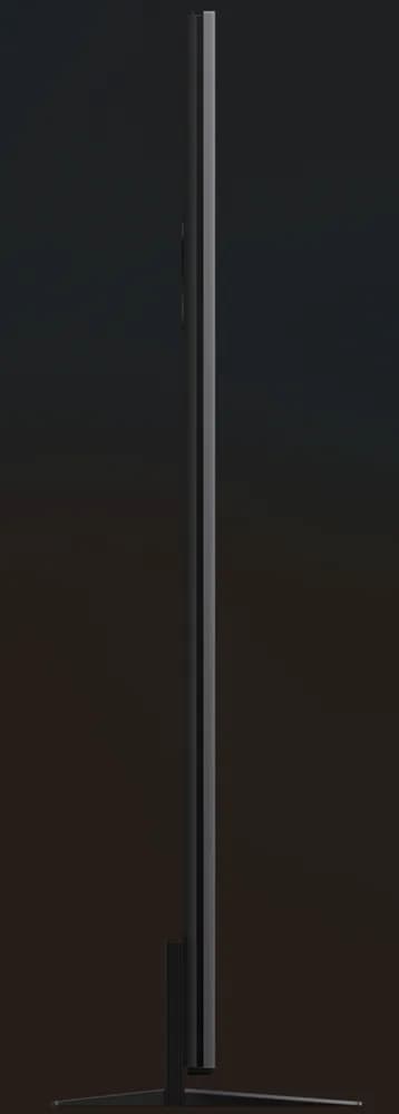 Televizor TCL QD-MiniLED 65Q8C, 164 cm, Smart Google TV, 4K Ultra HD, 144Hz, Bang & Olufsen — miniatură