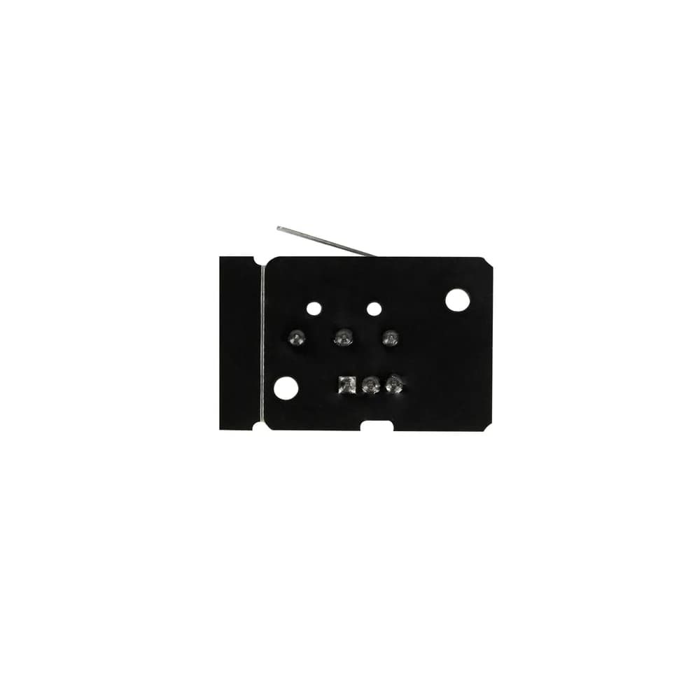 Piesă imprimantă 3D Creality CR-200B Pro Limit Switch — miniatură