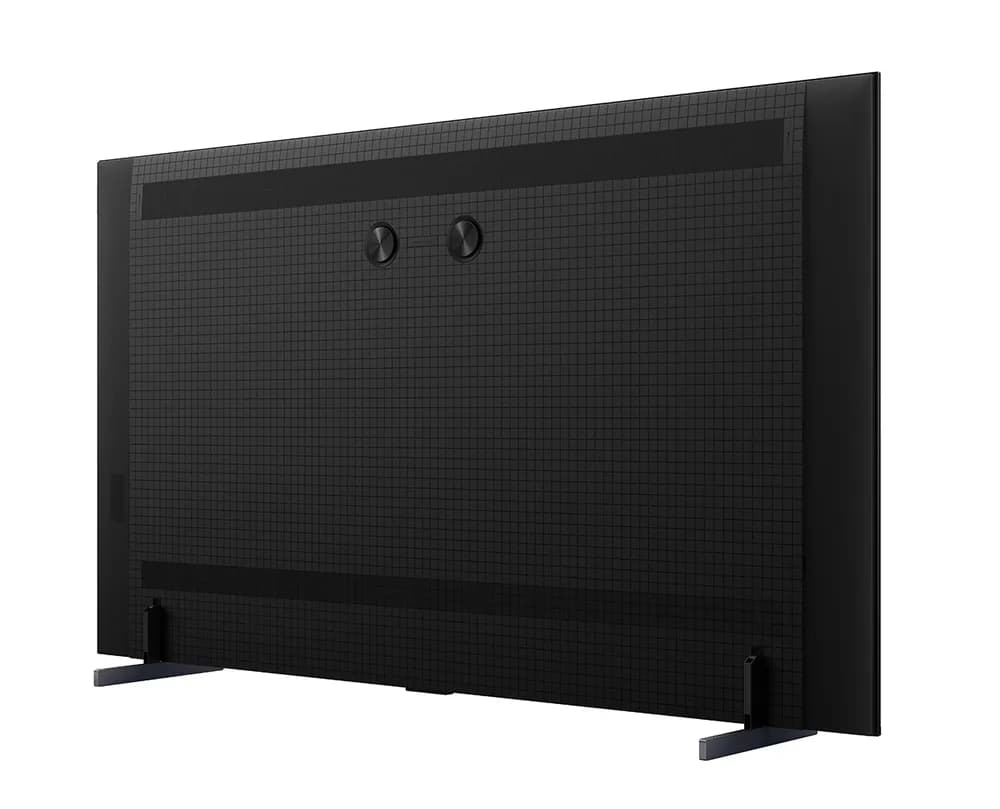 Televizor TCL QLED 98P89K, 248 cm, Smart Google TV, 4K Ultra HD, 144Hz, Onkyo — miniatură