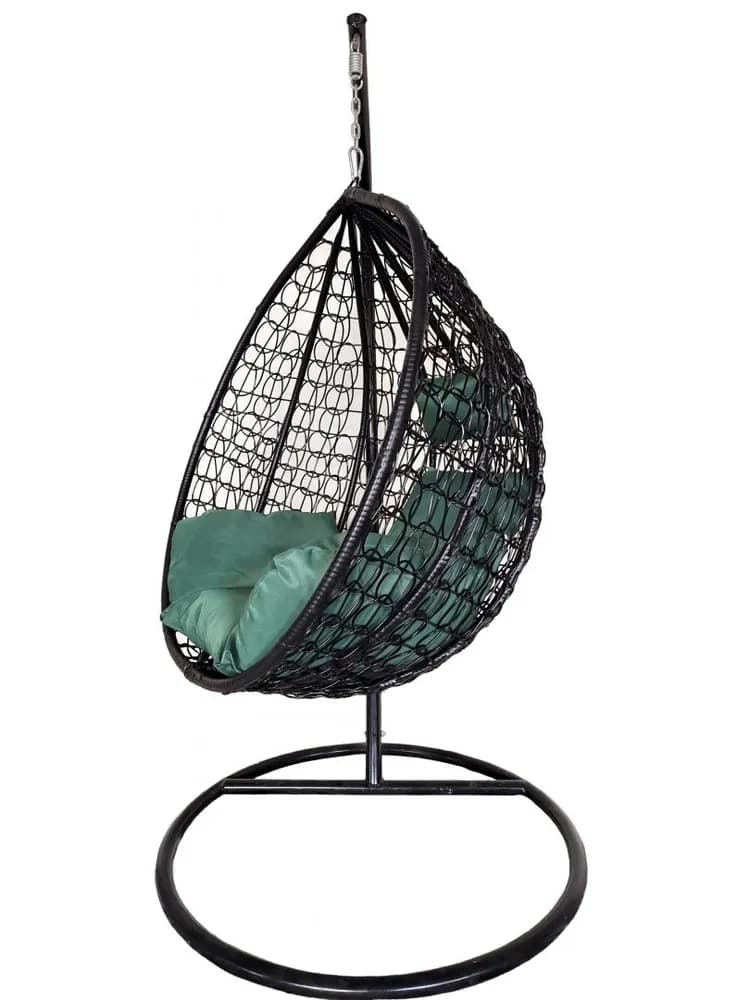 HEINNER SCAUN SUSPENDAT LINEA — miniatură