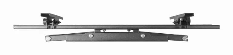 SUPORT de perete GEMBIRD, pt 1 TV/monitor, diag. max 37" - 70", full-motion, max 35 kg, "WM-70ST-01" — miniatură