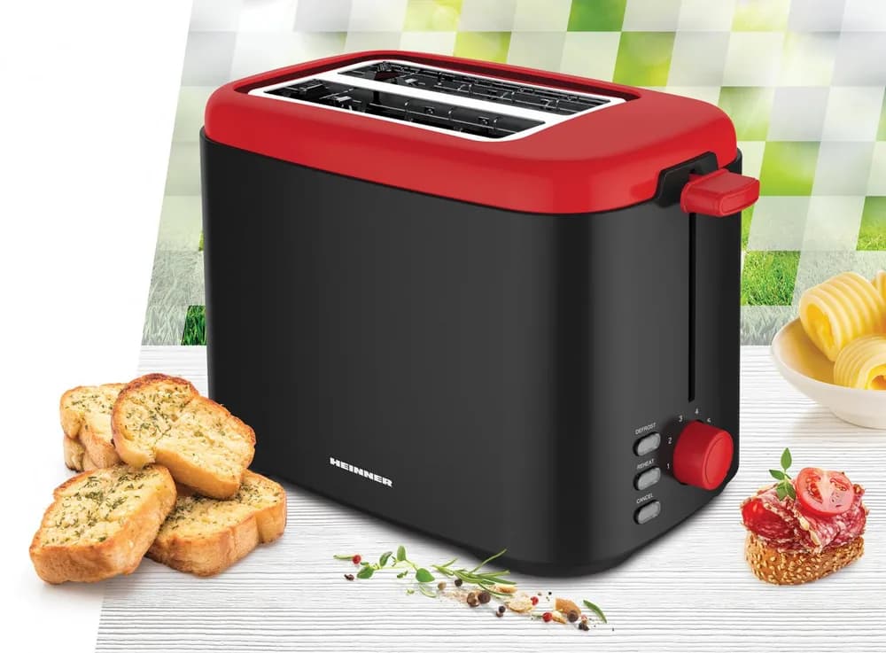PRAJITOR DE PAINE HEINNER HTP-800BKR — miniatură