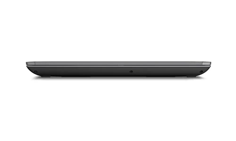 Laptop Workstation Lenovo ThinkPad P16 Gen 2, cu procesor Intel Core i7-14700HX, 16'' IPS, 64 GB DDR5, 1 TB, NVIDIA RTX 5000 Ada, 16GB GDDR6, Windows 11 Pro — miniatură