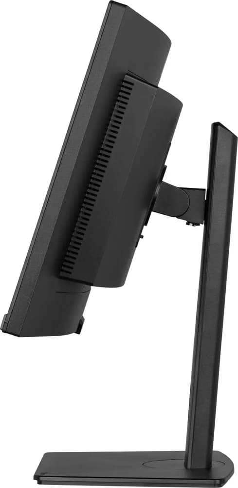 Monitoare LED iiyama XCB3494WQSU-B1 "XCB3494WQSU-B1" — miniatură