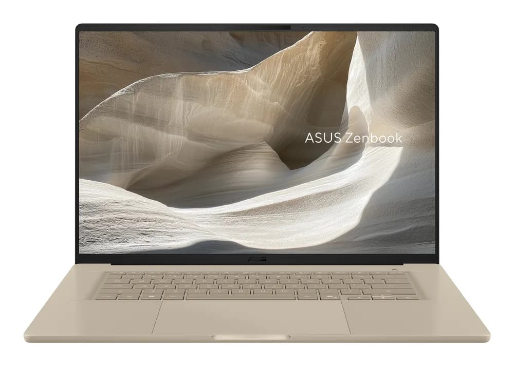 NB UX3607OA X2-E94100 16" 48GB/1TB W11 UX3607OA-SQ019W ASUS "UX3607OA-SQ019W"