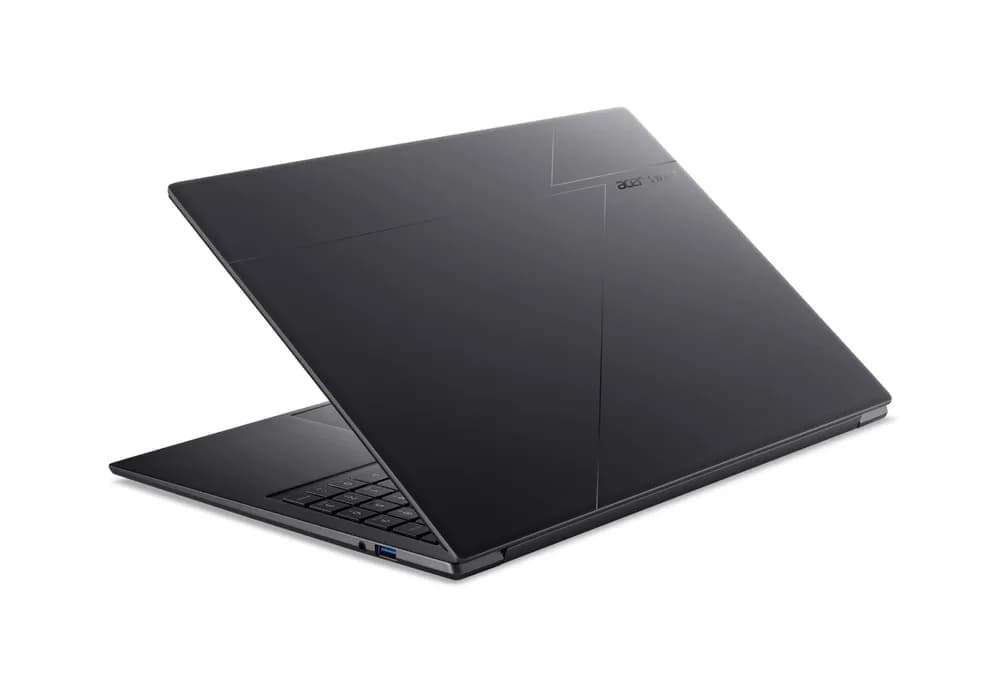 SFG16 AI WUXGA U7 355 16 512GB UMA W11H — miniatură