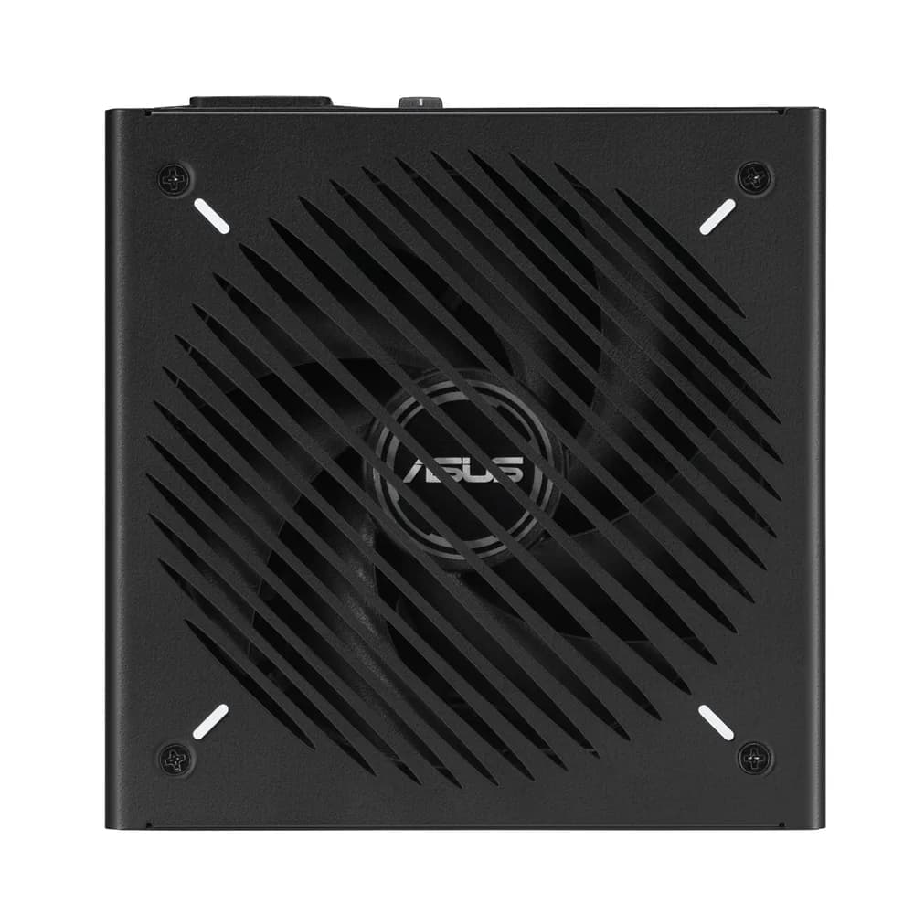 Sursa ASUS Prime-750G, 80+ Gold, 750W — miniatură