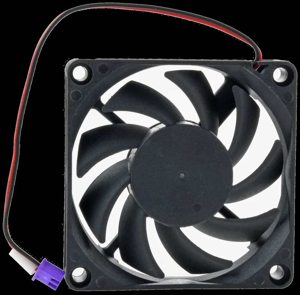 Placă electronică Anycubic Kobra 2 Neo Fan