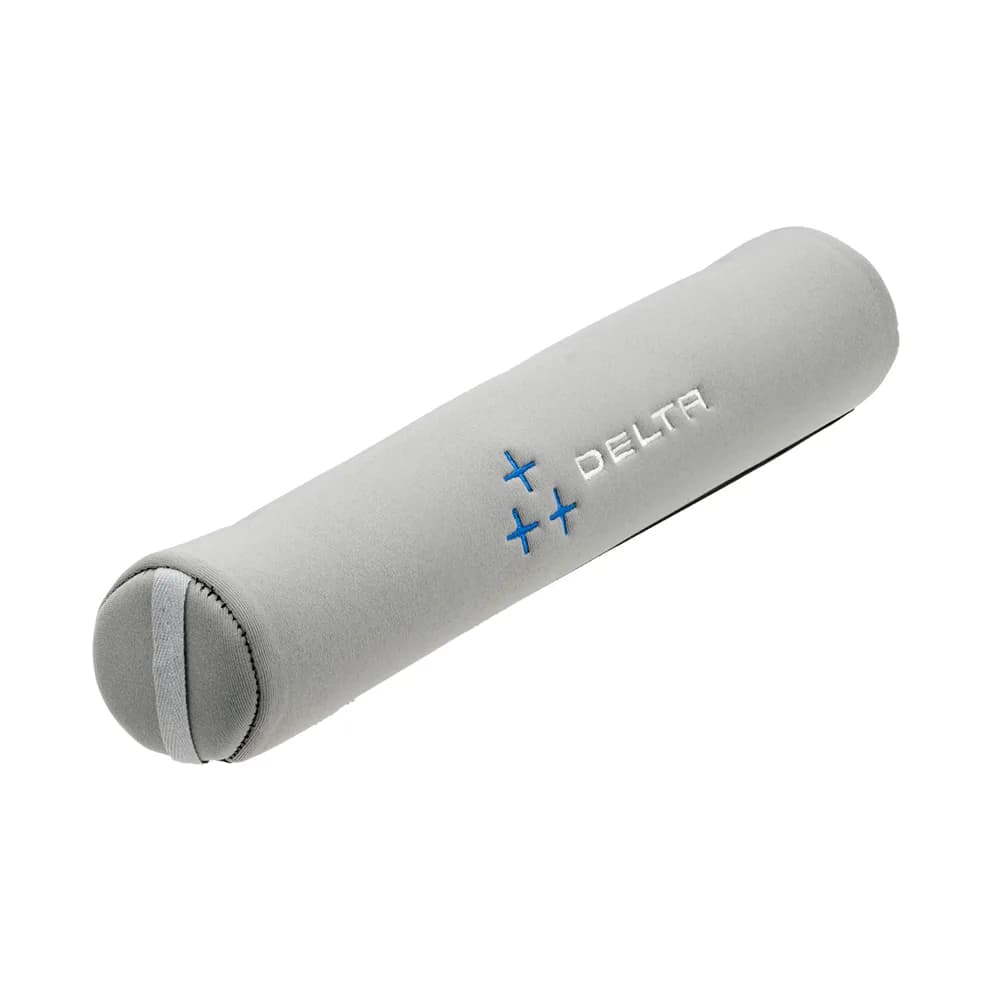 Husă de protecție pentru lunetă de armă, din material hidrofob - mărimea S