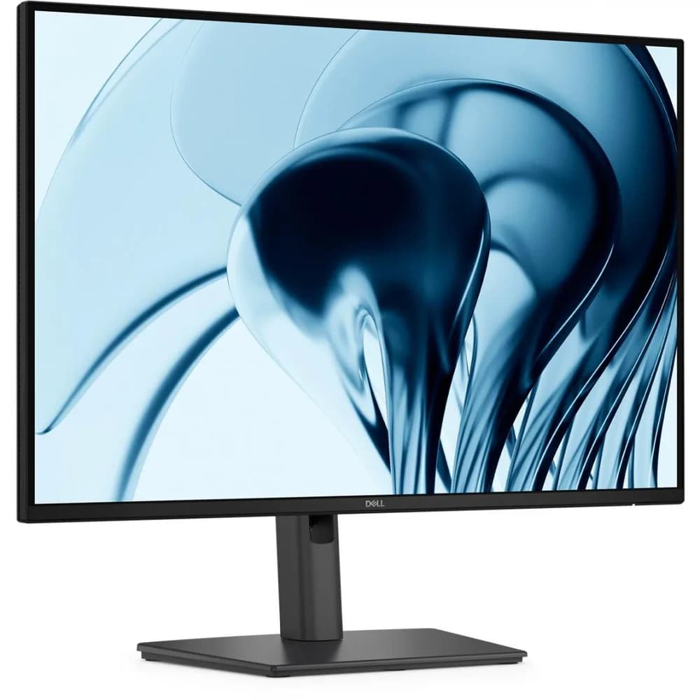 DL MONITOR 24.1" P2426 LED 1920x1200 "P2426" — miniatură