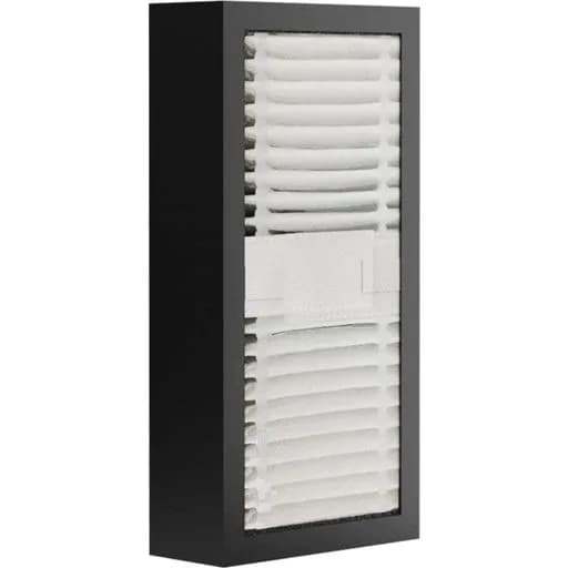 Filtru Flashforge Adventurer 5M Pro HEPA Air – 2 buc