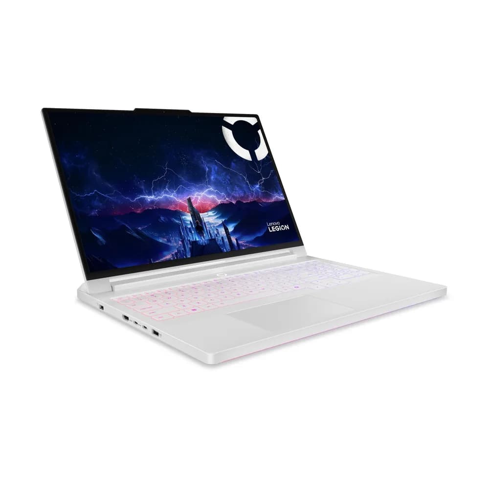 Legion 7P 16 U9 275HX 32GB 1TB 5080 DOS "83F500LERM" — miniatură