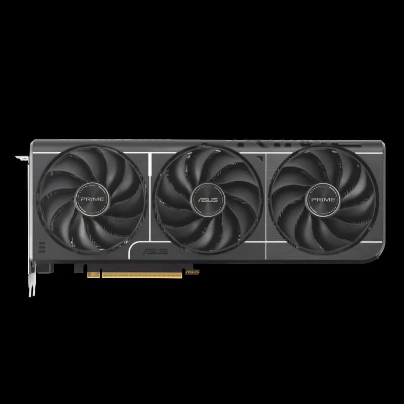 Placa video ASUS GeForce RTX 5060 Ti, 16GB GDDR7, PCI Express 5.0, 128-bit