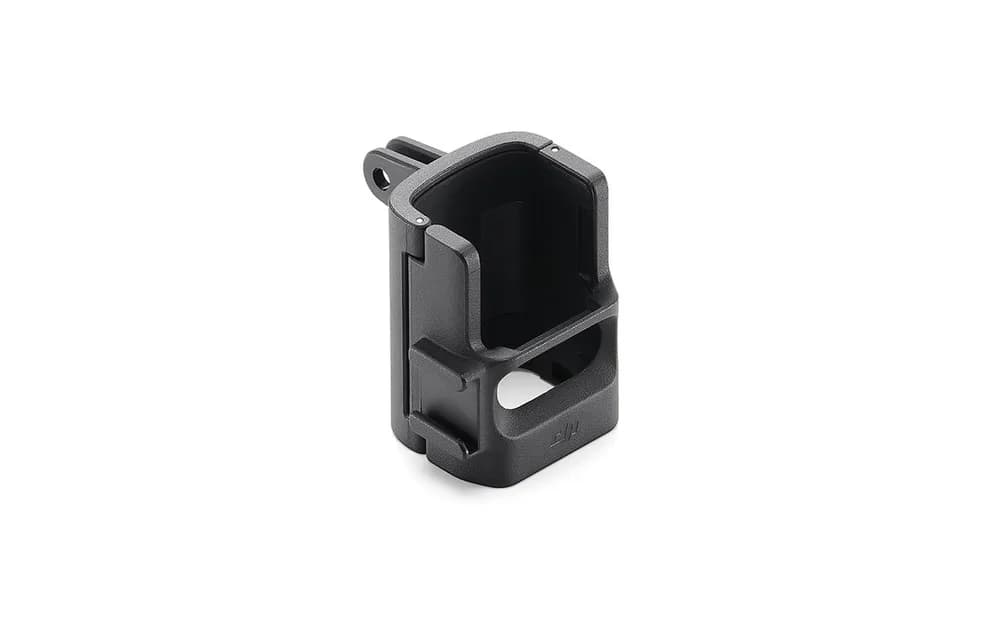 Adaptor trepied DJI Osmo Pocket 3 "CP.OS.00000306.01" — miniatură