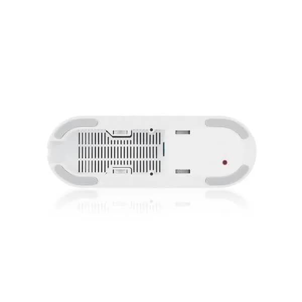 ZYXEL BE7200 2.5 ETH VOIP GTW W MPRO — miniatură