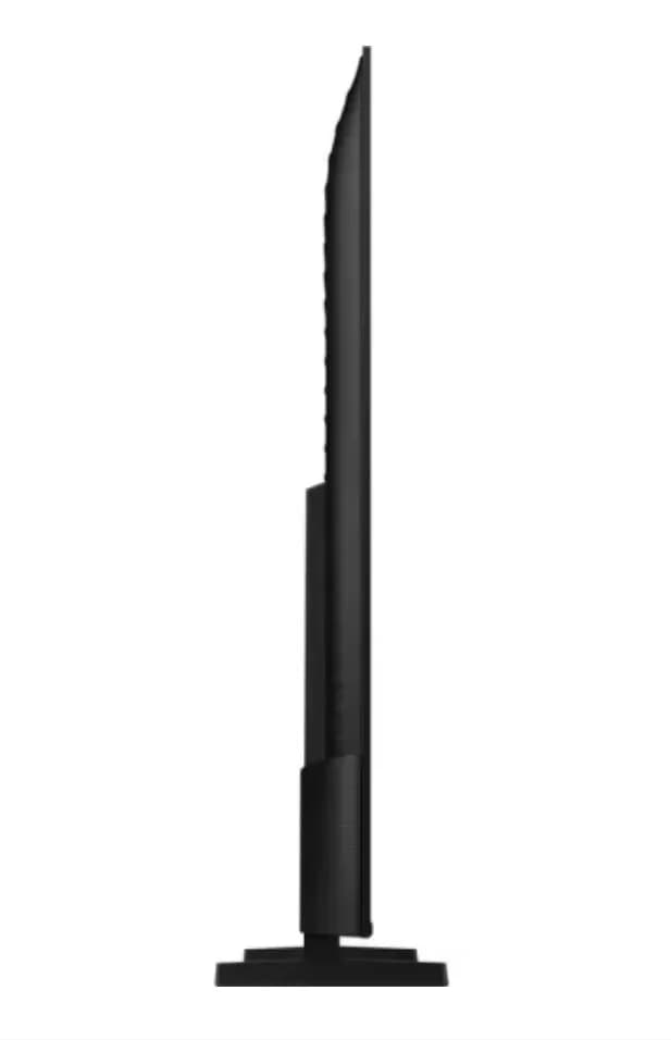 Televizor Smart Samsung 65U7022F, 163 cm, 4K Ultra HD, Clasa G — miniatură