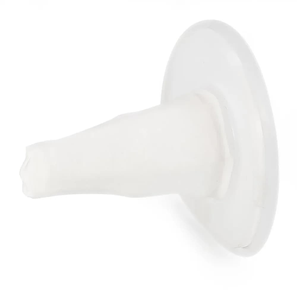 FILTRU ASPIRATOR HEINNER FILTER-V22.2RD — miniatură