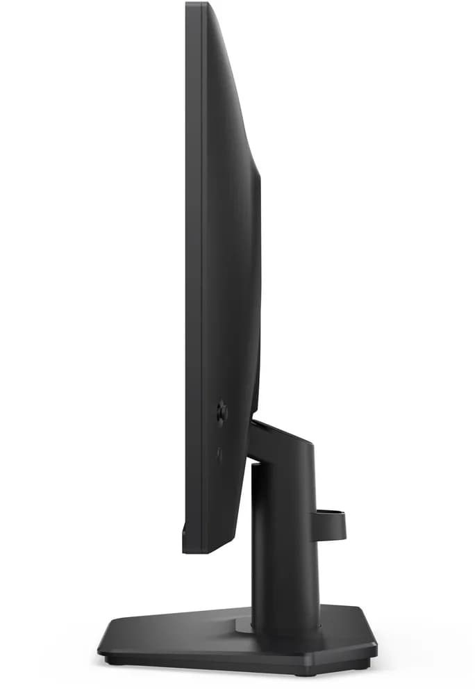 Gaming SE2425HG 23.8 inch FHD IPS 1 ms 200 Hz FreeSync Premium "SE2425HG" — miniatură