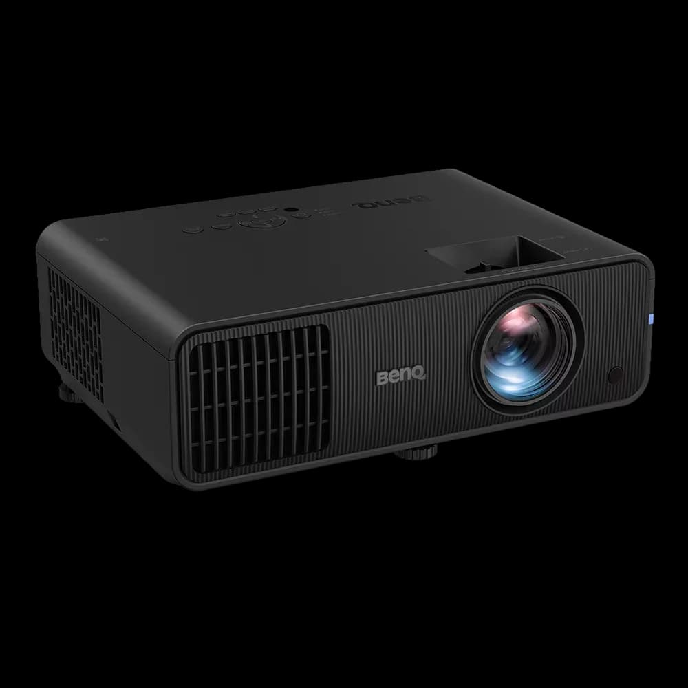 PROIECTOARE Benq "LH600ST" — miniatură