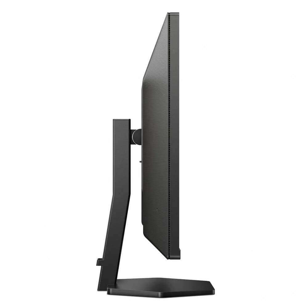 Monitor Consumer Philips 32E1N3100LA/00, 31.2", 1920 x 1080 pixeli, Black — miniatură