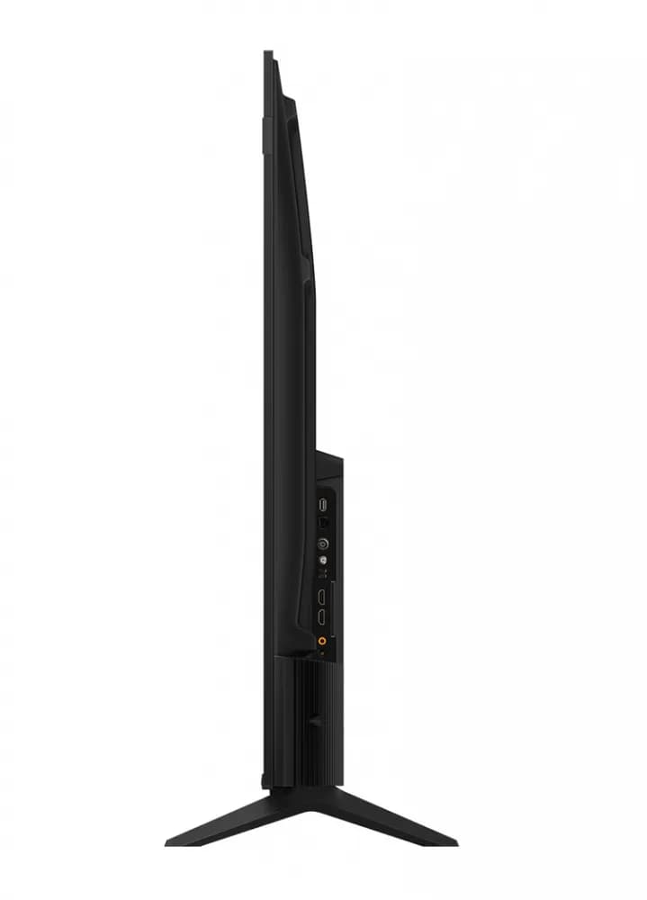 Televizor TCL QLED 50S59K, 126 cm, Smart Android TV, 60 Hz, Clasa E — miniatură