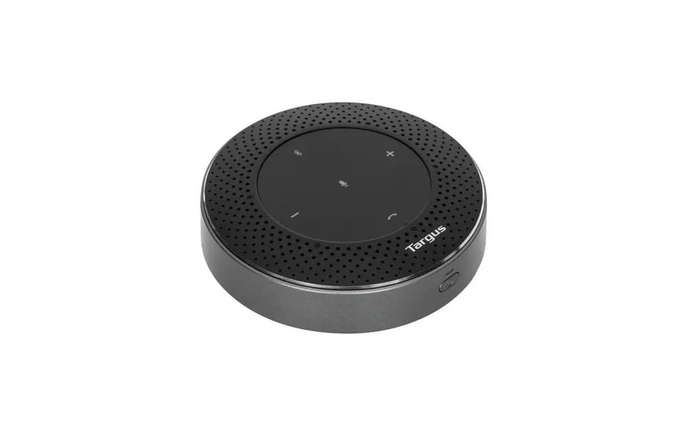 Microfon TARGUS AEM105GL, USB, Noise Reduction — miniatură