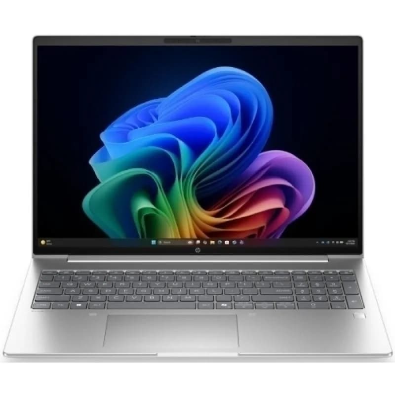 Laptop SMB HP ProBook 4 G2i, cu procesor Intel Core 5 320, 16'' IPS, 24 GB DDR5, 512 GB, Intel Graphics, Fara OS