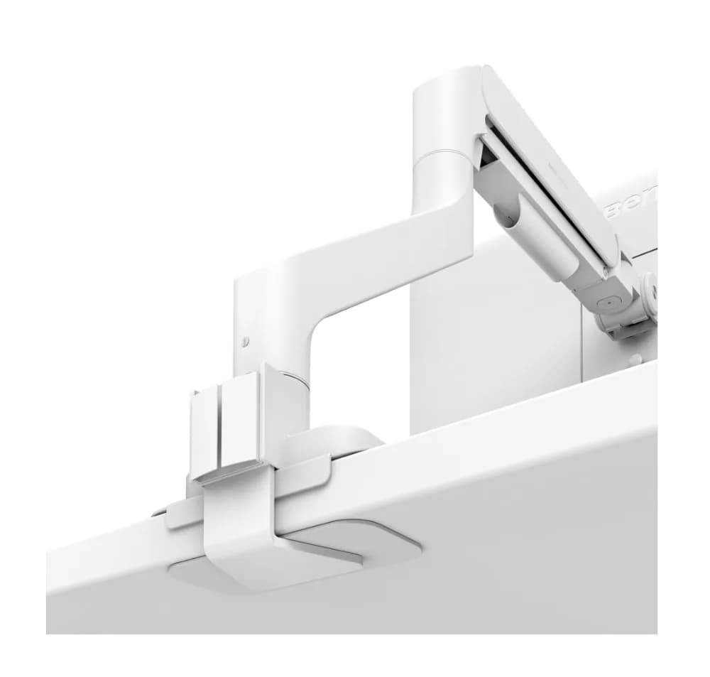 Brat Ergo Benq BSH02 — miniatură