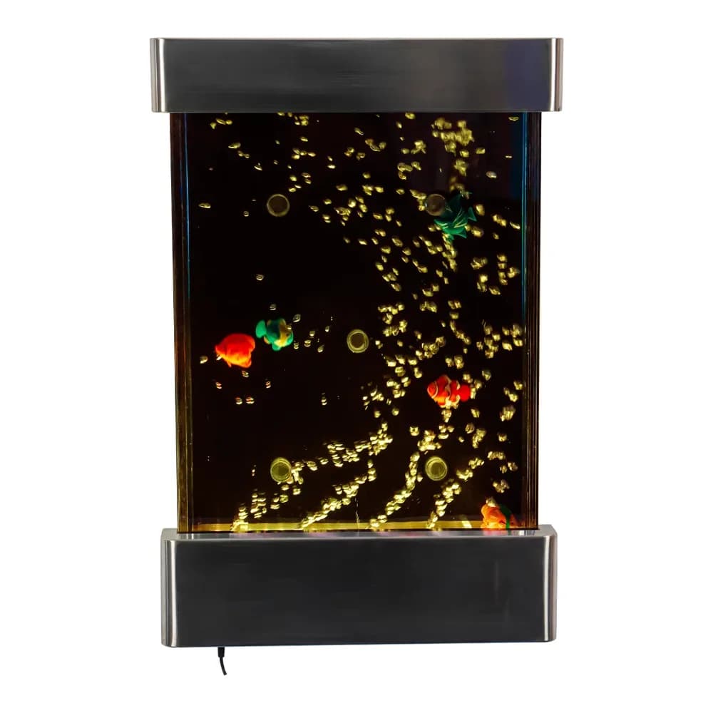Perete cu Bule 2ft (60cm) — miniatură