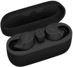 JABRA EVOLVE2 BUDS USB-C UC/ "20797-989-899"