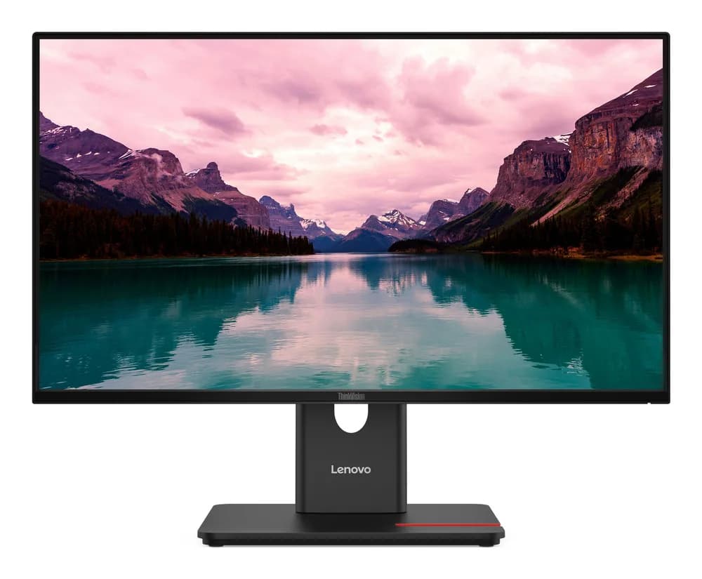 T24-40(C25238FT0) 23.8 Monitor-HDMI "64A4MATXEU"