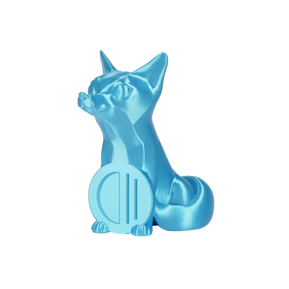 Filament Copymaster3D PLA Silk (CM-PLAS-002-1-175) — miniatură