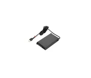 ThinkPad Workstation Slim 170W Adapter"4X20S56701"