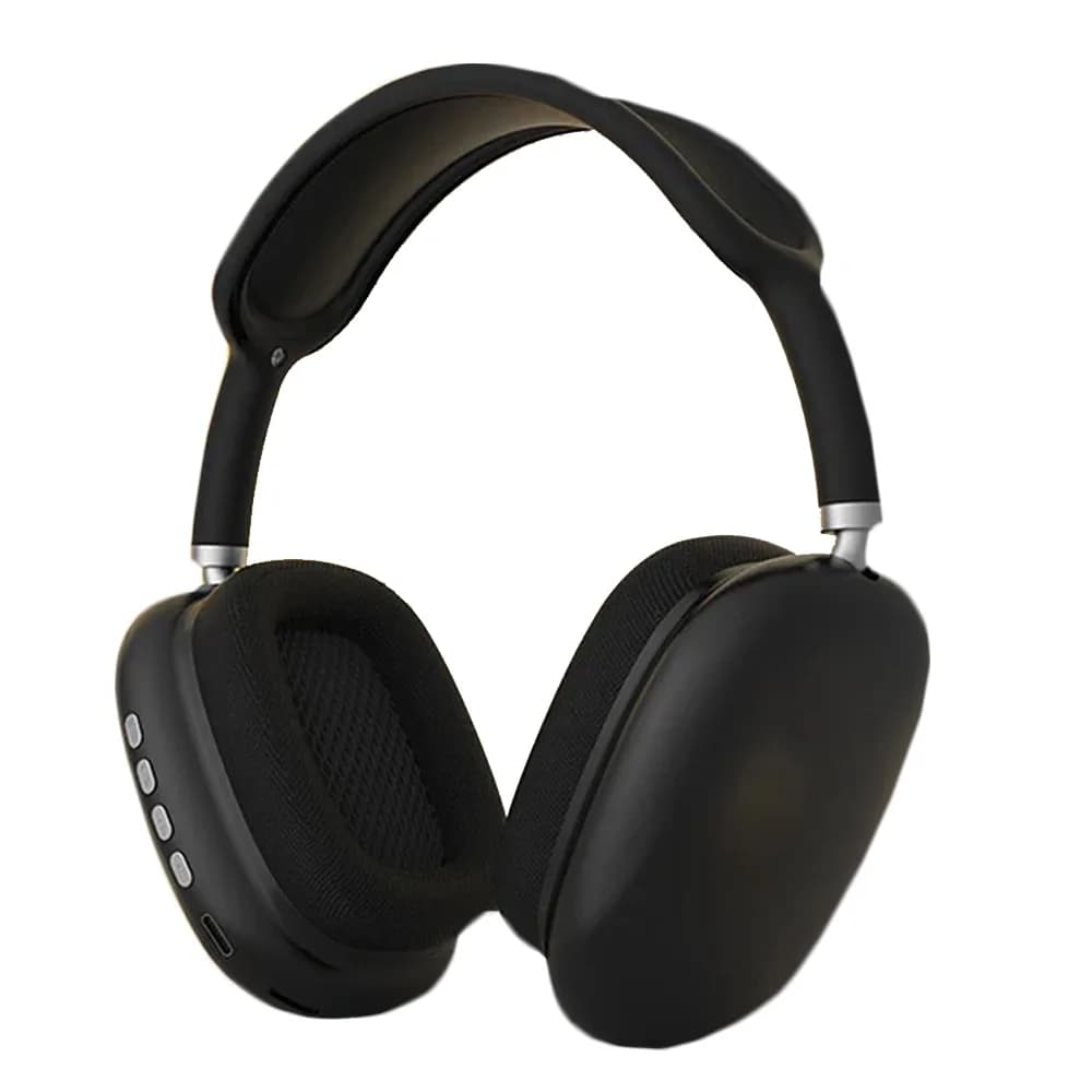 Casti bluetooth — miniatură