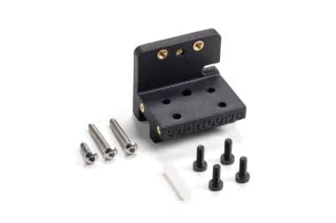 Kit Bondtech LGX Lite PRO Upgrade pentru Elegoo Neptune 4 — miniatură