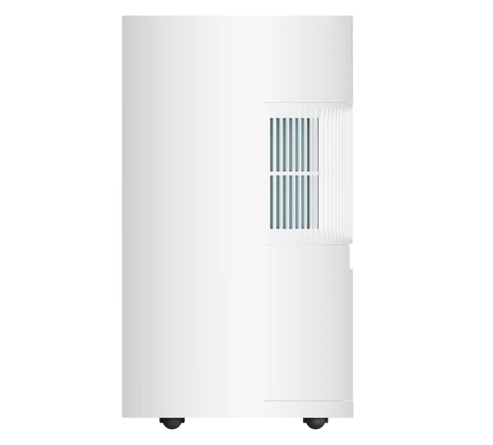Xiaomi Smart Dehumidifier Lite EU — miniatură