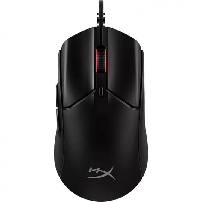 Mouse WS HPX Pulsefire Haste 2 Mini, ng "7D388AA"