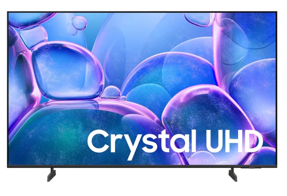 LED TV 65" SAMSUNG UE65U7022FKXXH "UE65U7022FKXXH"