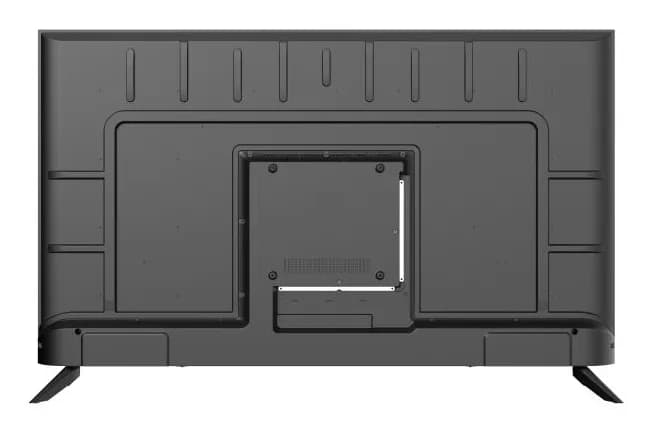 UHD MONITOR HIKVISION 50" "DS-D5050U3-1V0S" — miniatură