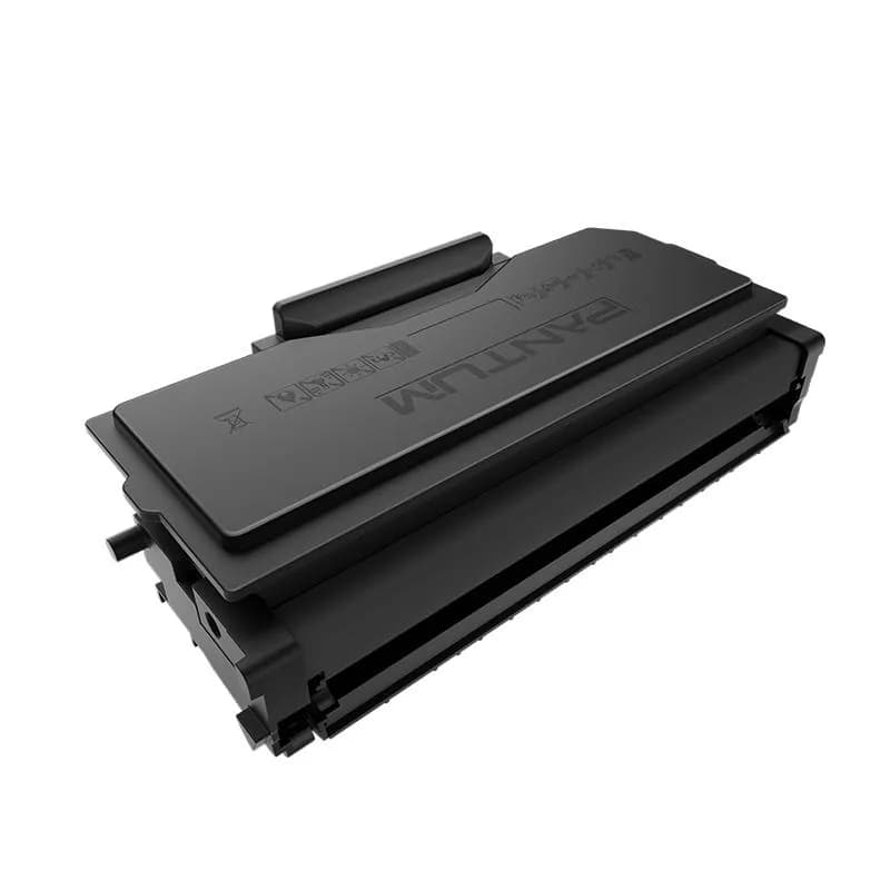 Toner Pantum TL-A5220X, Black — miniatură