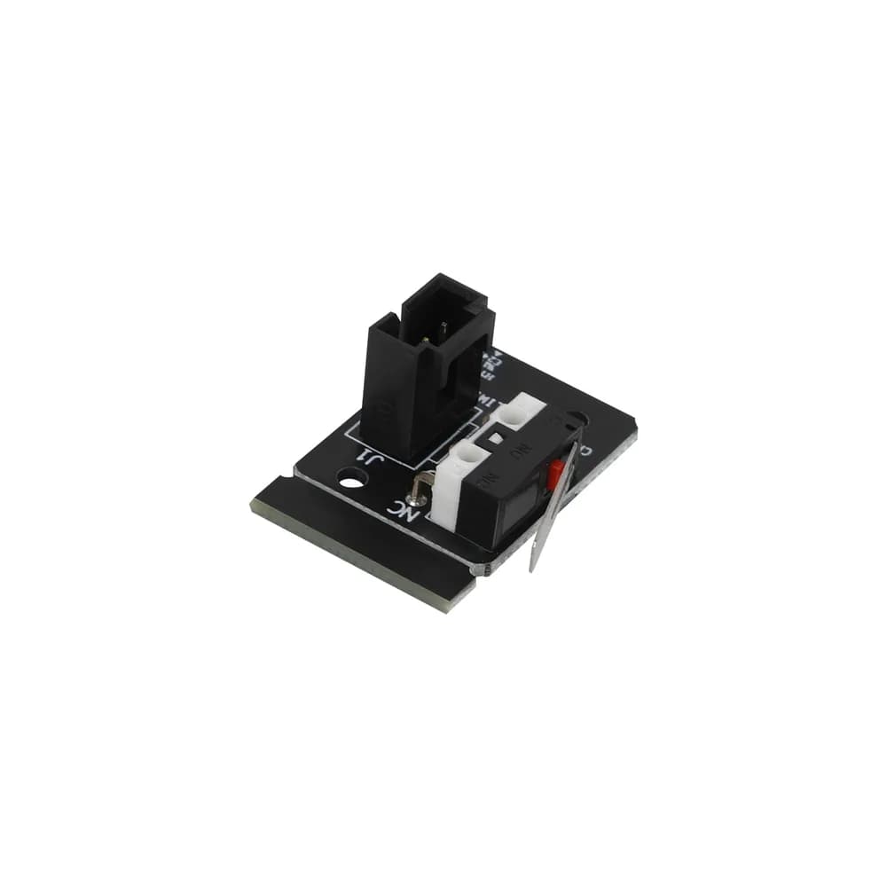 Piesă imprimantă 3D Creality CR-200B Pro Limit Switch — miniatură